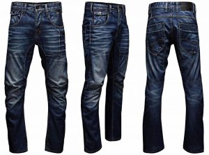 jack jones jeans VQTELGO