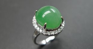 jade jewelry diamond,ring,with,jade,jewelry ring jade engagement anniversary bridesmaid  natural oval WEEOYXK