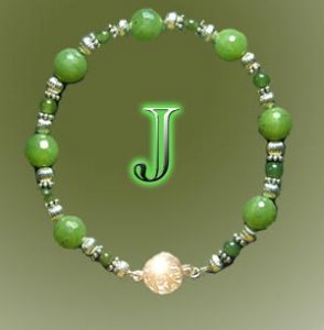 jade jewelry ENTDZEQ