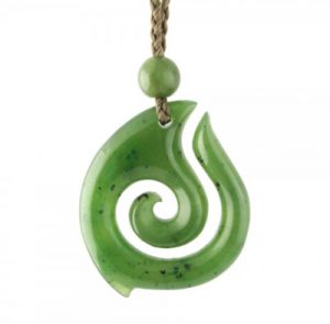 jade jewelry LGMETGF