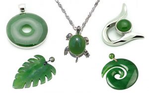 jade jewelry logoart licensed jewelry IXTLZER