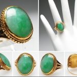 jade jewelry | oriental jade jewelry reviews XFATBGH