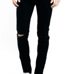 jeans for men best affordable fashion jeans topman. u201c JNEKMUN
