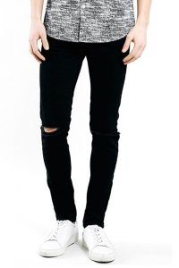 jeans for men best affordable fashion jeans topman. u201c JNEKMUN