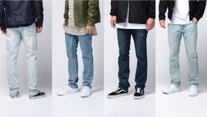 jeans for men menu0027s jeans IJIQMUG