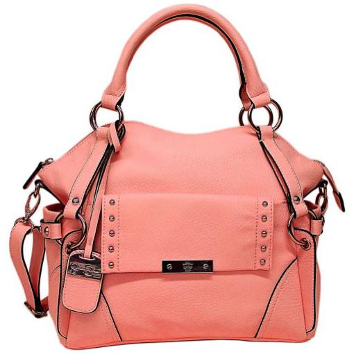 jessica simpson bags jeesica simpson bags in diffrent color (4) BCYVHOD