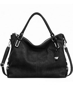 jessica simpson bags jessica simpson claireen tote TAPOEDC