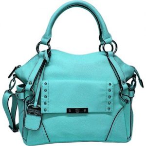 jessica simpson bags jessica simpson encino satchel top ha... $97.99 KCRMCHK