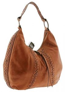 jessica simpson bags jessica simpson handbag JNSSAAV