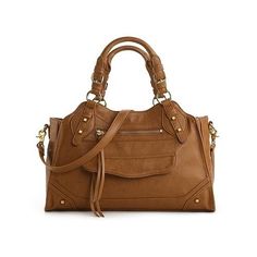 jessica simpson bags jessica simpson #handbag #purse melrose #satchel $69 DJVVRBC