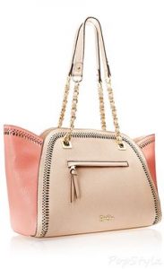 jessica simpson bags jessica simpson hazel shoulder handbag ZTHTVPC