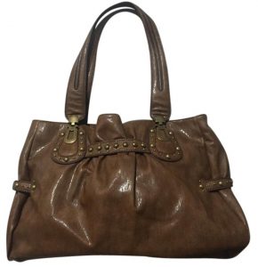 jessica simpson bags jessica simpson hobo bag GUYIBBZ