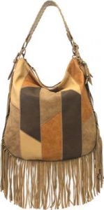 jessica simpson bags jessica simpson LTAUNAS