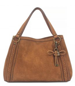 jessica simpson bags jessica simpson tote bags | dillards CMRUTFF