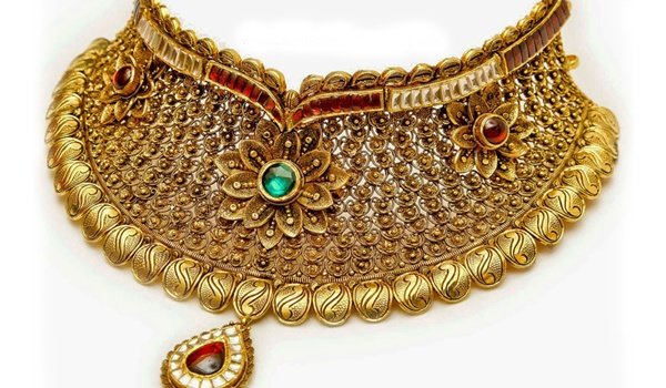 jewellery design by deepika dewan | november 11, 2015. featuredimage fashionlady  fashionlady. antique IYQUDWF
