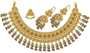 jewellery design collection YDNIDJF