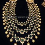 jewellery design latest collection of best indian jewellery designs. KQNSKPY
