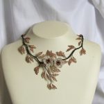 jewellery design necklace-12 ... TNYMRIK