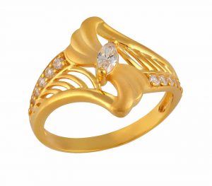 jewellery rings jos alukkas jewellery - alukkas - alukkas jewellery : alukkas, gold, NUSEWNP