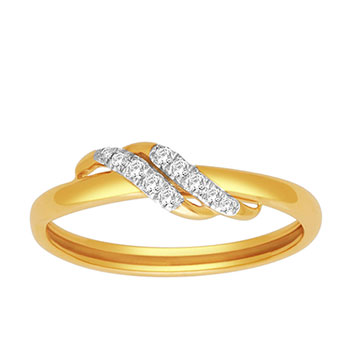 jewellery rings sun spring ring (mto) 10515 WWQCJVQ