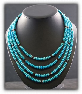 jewelry beads authentic turquoise bead jewelry UDXKNQG