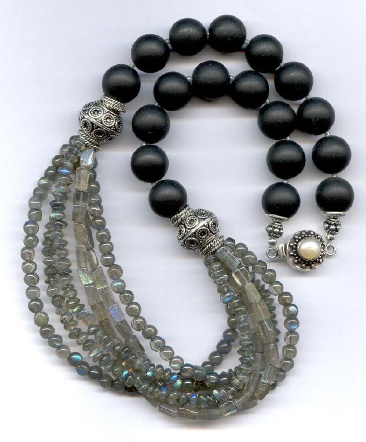 jewelry beads beading design basics - mana beads u0026 jewelry DCMFOLT
