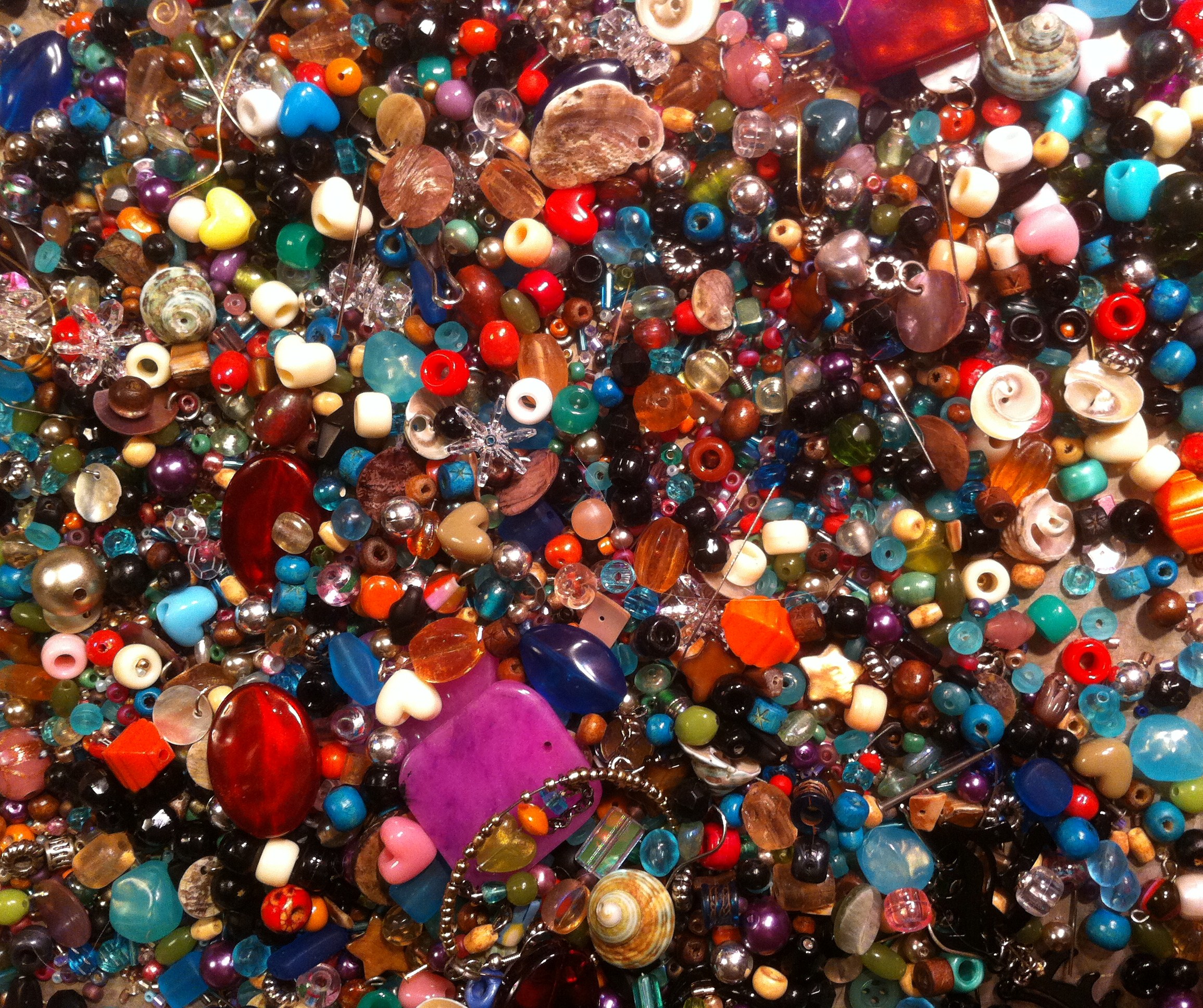jewelry beads beads ORODBNZ