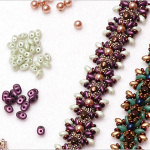 jewelry beads boost your bead knowledge SCSVWTO