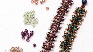 jewelry beads boost your bead knowledge SCSVWTO