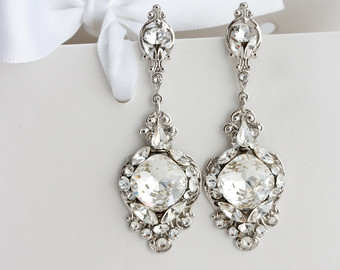 jewelry earrings earrings | etsy FREZWFJ