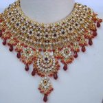 jewelry necklaces 155 best necklace images on pinterest | diamond necklaces, fine jewelry and NLBKOXM