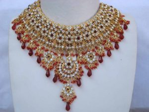 jewelry necklaces 155 best necklace images on pinterest | diamond necklaces, fine jewelry and NLBKOXM