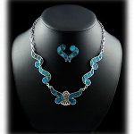 jewelry necklaces necklaces jewelry GMVVWOL