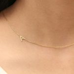 jewelry necklaces necklaces TIJMBAC