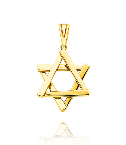 jewish jewelry - a world of beauty and meaning HLCESZX