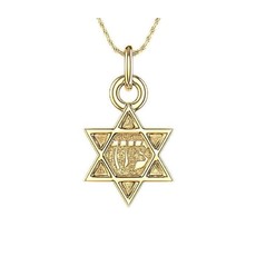 jewish jewelry free shipping  IQMXHTA