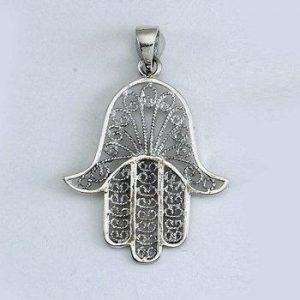 jewish jewelry. hamsa jewelry SVVPZUE