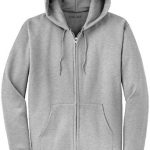 joeu0027s usa(tm) full zipper hoodies - hooded sweatshirts size s, color ROKRYEL