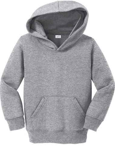 joeu0027s usa - toddler hoodies - soft and cozy hooded sweatshirts sizes: 2t, OAIFMUI