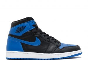 jordans sneakers air jordan 1 retro high og  ANVAKCC