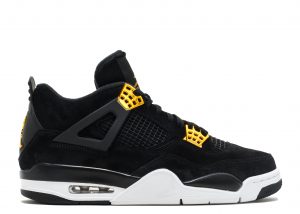 jordans sneakers air jordan 4 retro  EOCCEWX