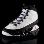 jordans sneakers if you want history beyond the retro game, how about the fact that these OCBVGJA