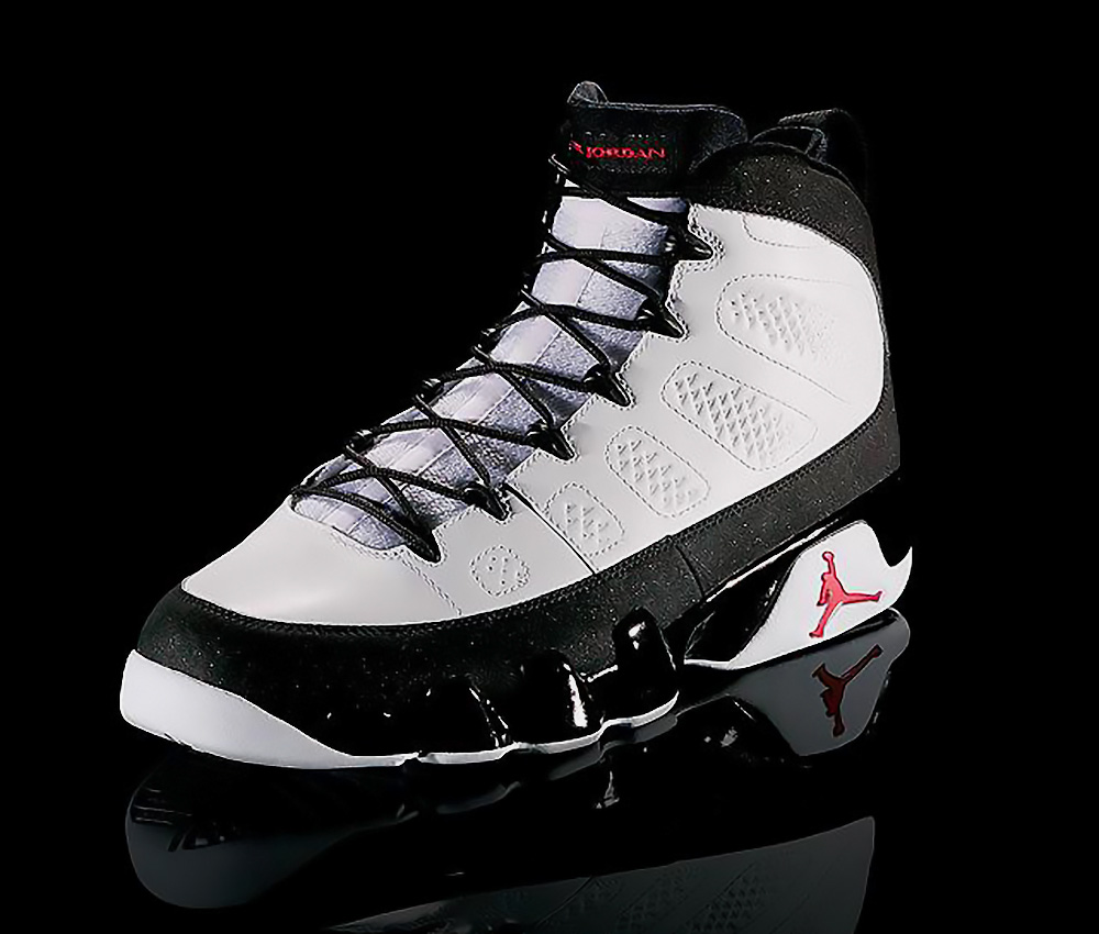 jordans sneakers if you want history beyond the retro game, how about the fact that these OCBVGJA