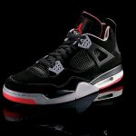 jordans sneakers thereu0027s no denying the power of tinker hatfieldu0027s first three designs  propelling the PHBYWDO