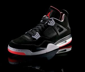 jordans sneakers thereu0027s no denying the power of tinker hatfieldu0027s first three designs  propelling the PHBYWDO