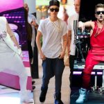 justin bieber pants what is justin bieber hiding in his drop-crotch pants? SBXSNNY