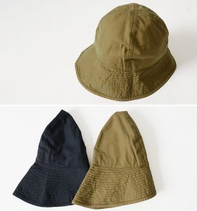 kaptain sunshine captain sunshine fisherman hat waterproof gabardine fisherman  hats bucket hat-ks6sg01 (unisex CEGCOAN