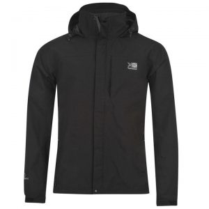 karrimor | karrimor urban jacket mens | mens waterproof jackets LSDQULO