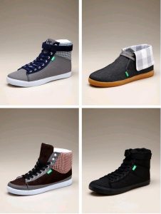 keep shoes keep sale (vegan shoes) at gilt groupe | vegan kicks IYEQHLV