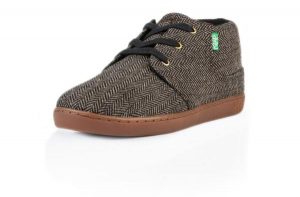 keep shoes the ramos herringbone - keep company - 1 CUJEZVH